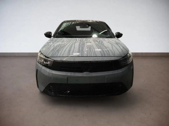 Opel Corsa GS-Line Grand Sport Hybrid