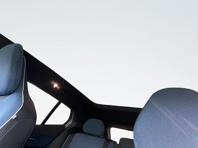 Volvo EX30 Performance Twin motor Ultra