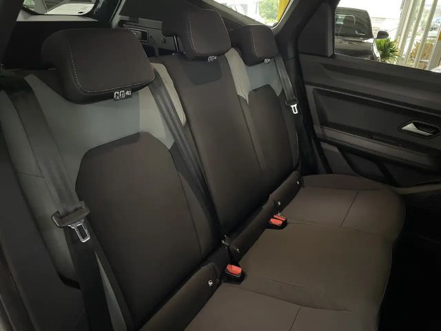 Dacia Bigster Extreme Mild Hybrid 130