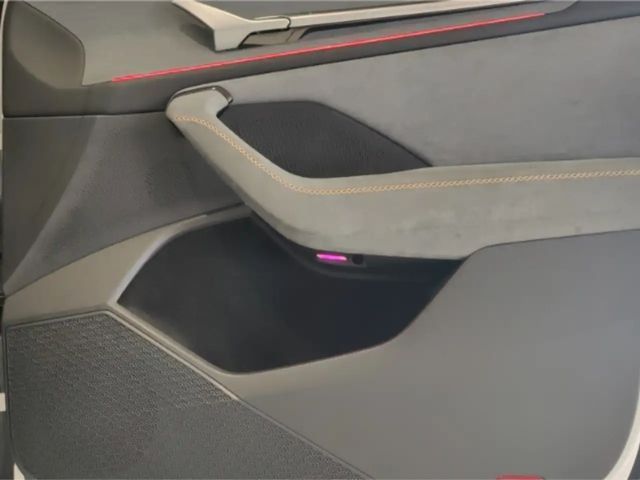 Skoda Kodiaq 2.0 TDI