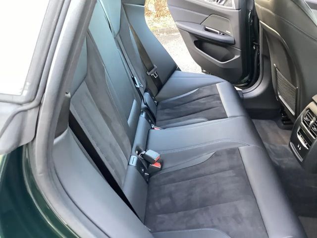 BMW 420 420i Coupé Gran Coupé M-Sport