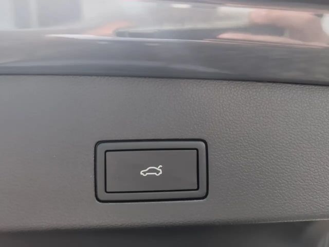 Volkswagen Golf Business DSG Variant