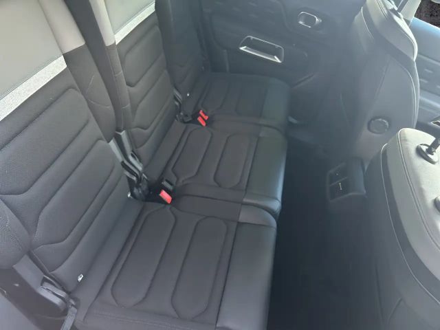 Citroën C5 Aircross Feel Pack PureTech