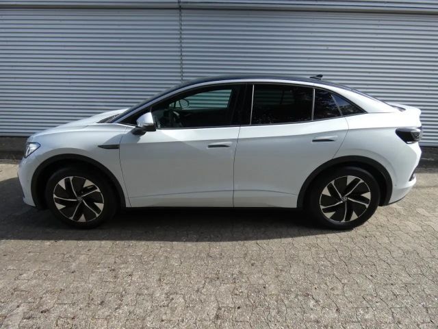 Volkswagen ID.5 Pro