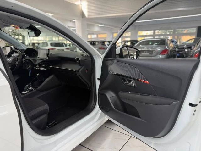 Peugeot 208 Active Pack