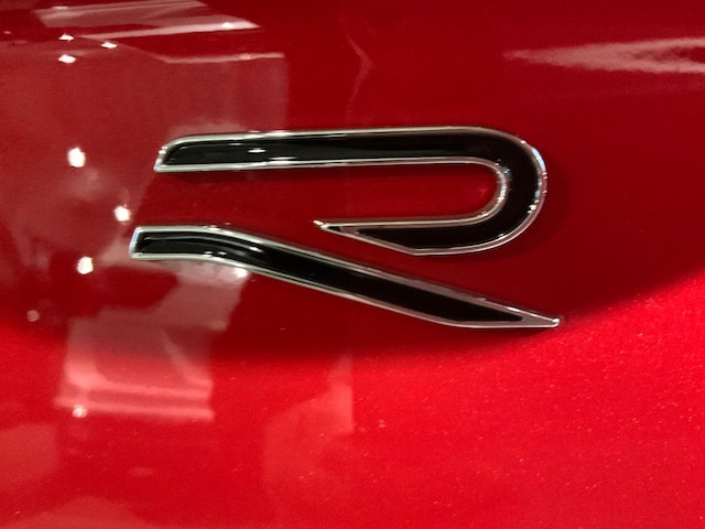 Volkswagen T-Cross 1.5 TSI DSG