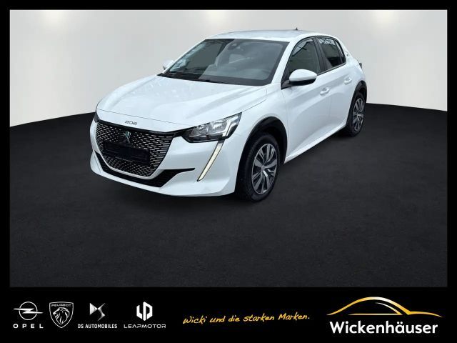 Peugeot E-208 Active Pack