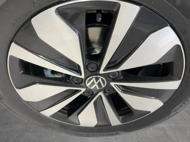 Volkswagen T-Roc 1.5 TSI DSG Life