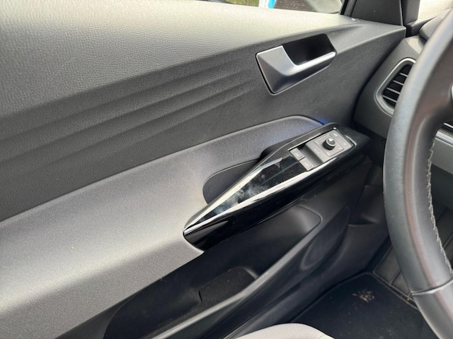 Volkswagen ID.3 Performance Pro