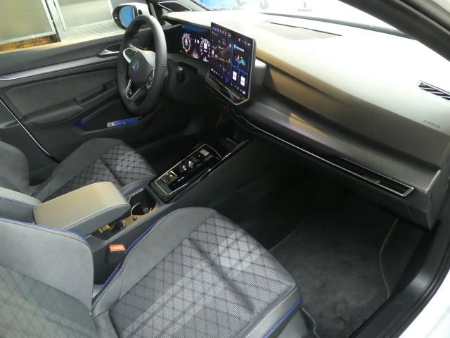 Volkswagen Golf DSG Sport