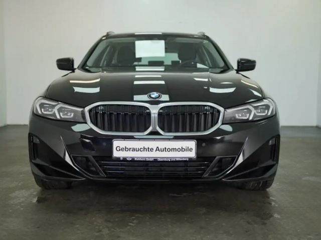 BMW 318 318i Touring