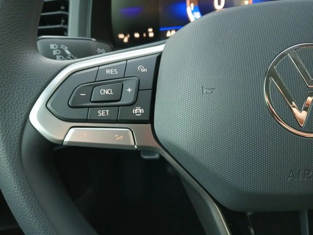 Volkswagen Taigo 4Me TSI