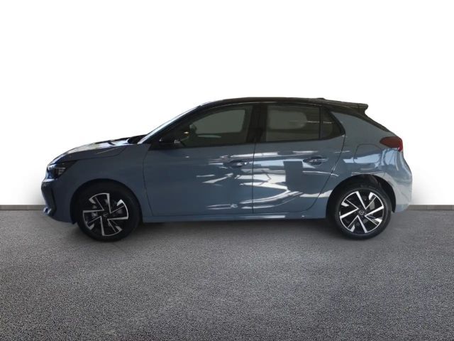 Opel Corsa GS-Line Grand Sport