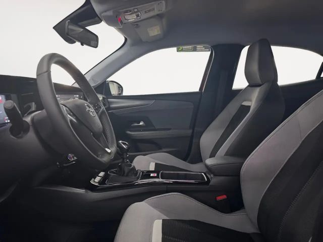 Opel Mokka 1.2 Turbo Elegance Turbo