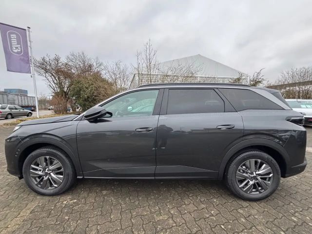 Peugeot 5008 Allure Pack Executive Hybrid