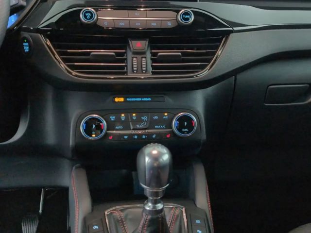 Ford Kuga EcoBoost ST Line