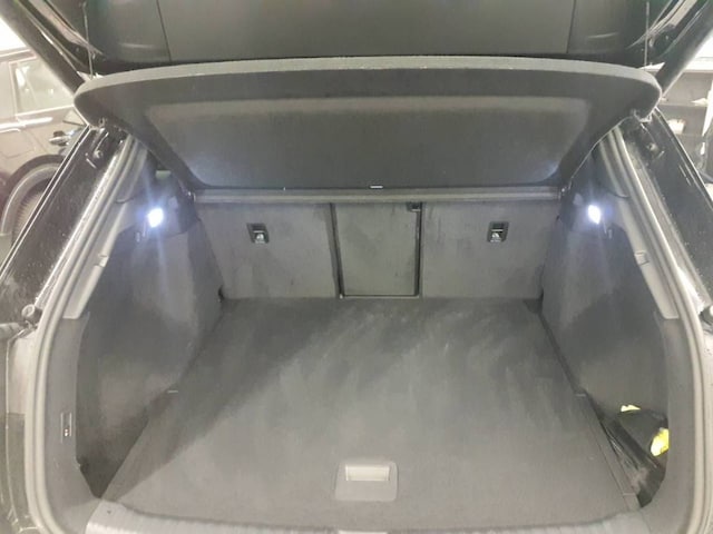 Audi Q4 e-tron SUV 45 e-tron Audi Q4 e-tron