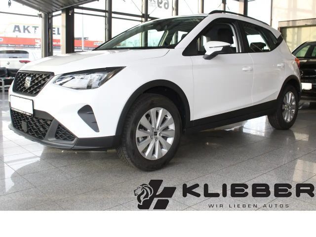 Seat Arona 1.0 TSI Style