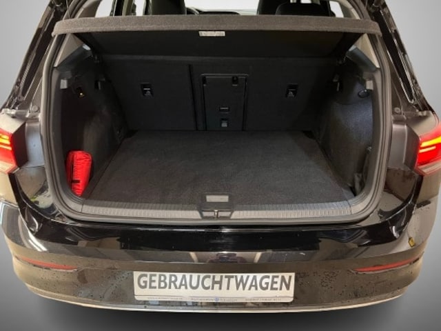 Volkswagen Golf DSG Golf VIII