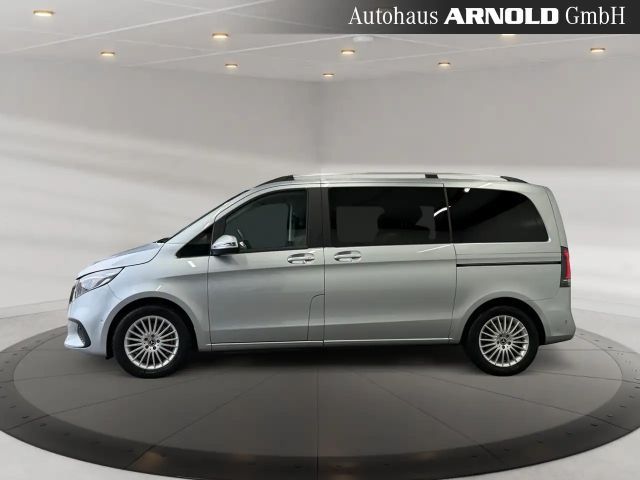 Mercedes-Benz V 220 Style V 220 d