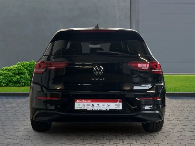 Volkswagen Golf 1.5 TSI Life