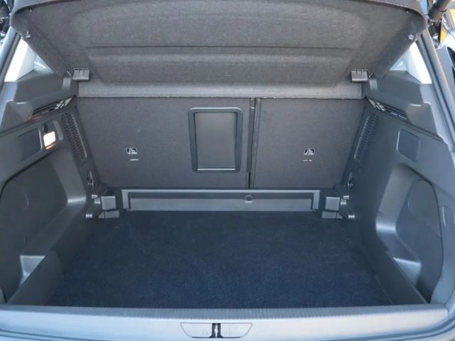 Opel Grandland X 1.2 Turbo Ultimate