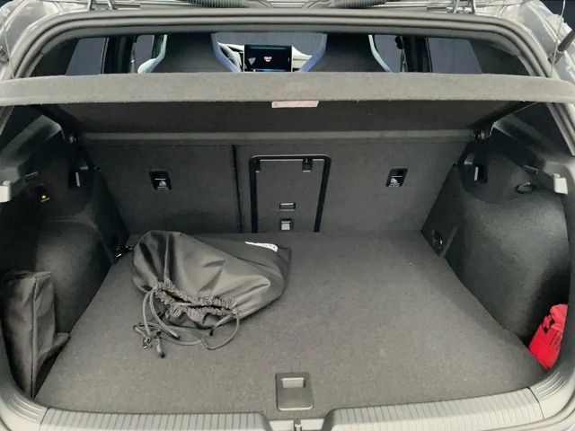 Volkswagen Golf DSG GTE eHybrid