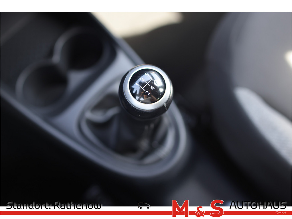 Toyota Aygo X 5-deurs Basis