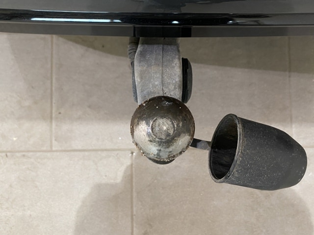 Volkswagen Tiguan 2.0 TDI 4Motion Allspace DSG