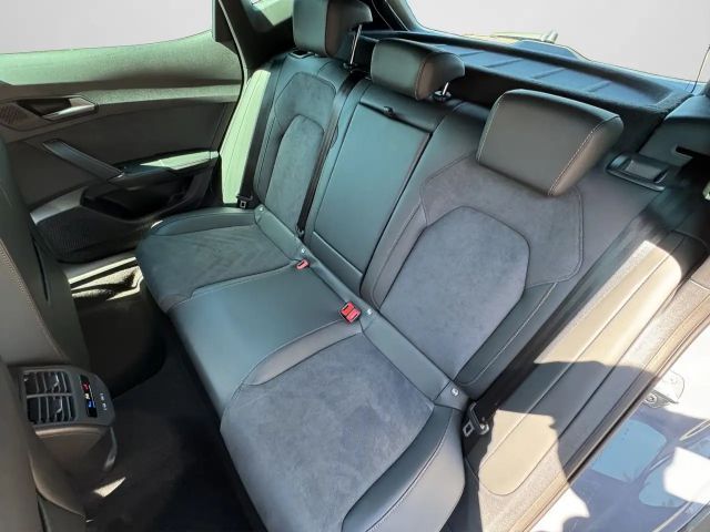 Cupra Formentor CUPRA Formentor 2.0 TDI 110 kW (150 PS) 7-Gang-D