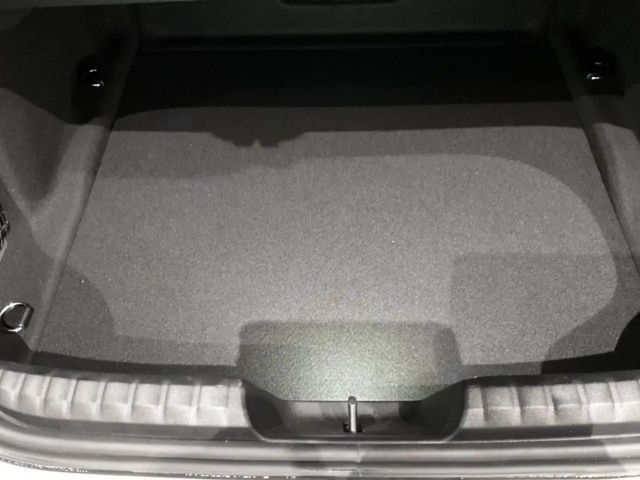 BMW Z4 Cabrio Roadster sDrive20i