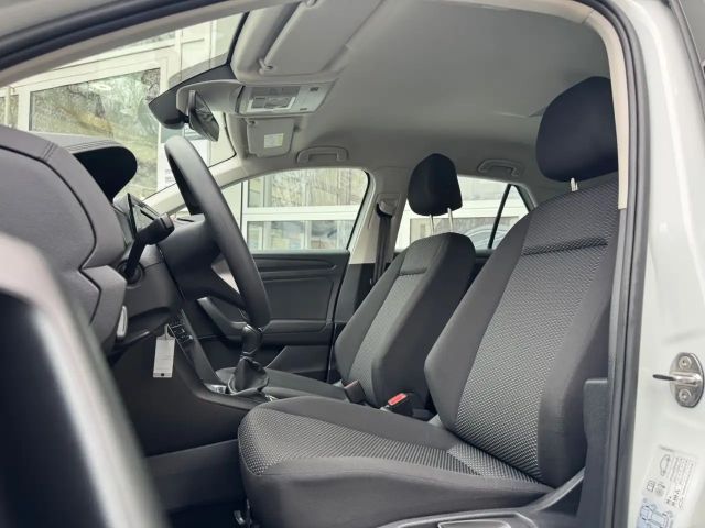Volkswagen T-Roc 2.0 TDI