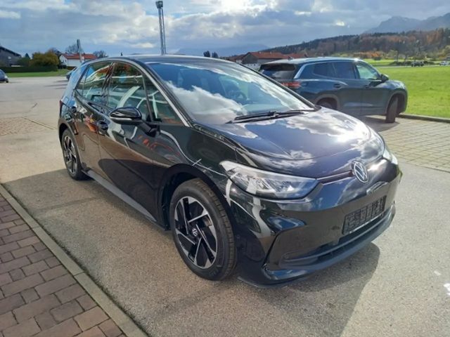 Volkswagen ID.3 Performance Pro