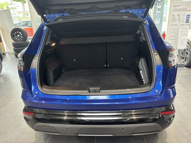 Renault Austral Alpine E-Tech Esprit Iconic