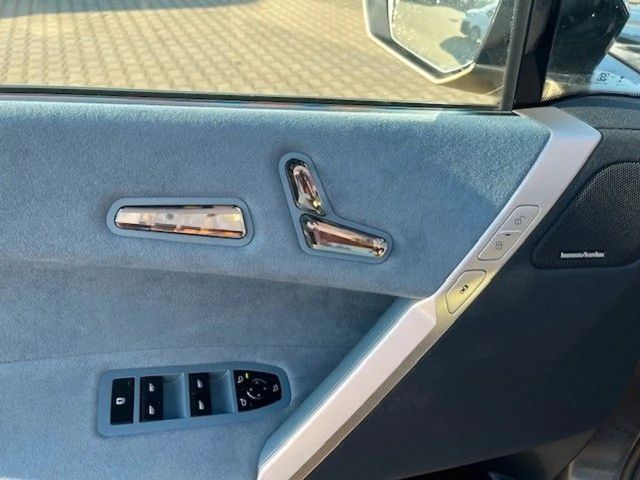 BMW iX xDrive xDrive40