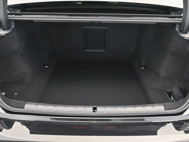 BMW 740 740d M-Sport Sedan xDrive