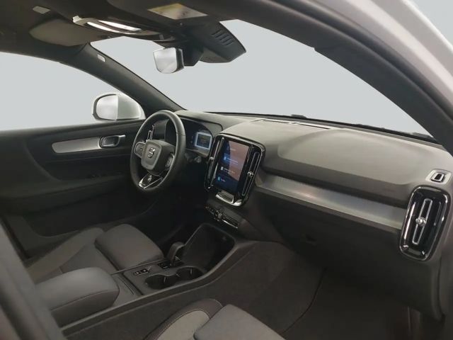 Volvo XC40 Core
