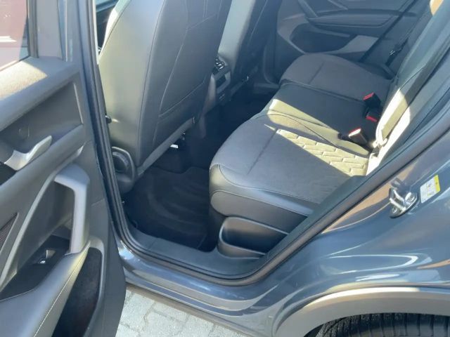 Volkswagen Tiguan 1.5 eTSI Life