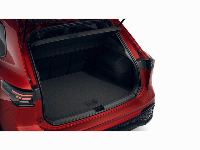 Volkswagen Tiguan 2.0 TDI 4Motion R-Line