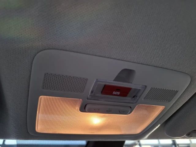 Hyundai i10 1.0 2WD Select