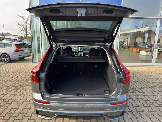 Volvo XC60 AWD Dark T8 Ultra