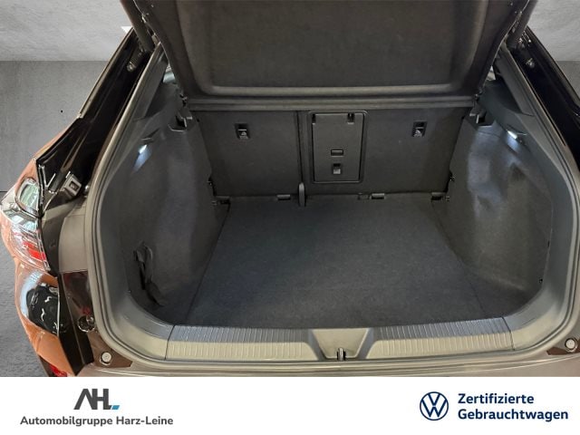 Volkswagen ID.5 4Motion