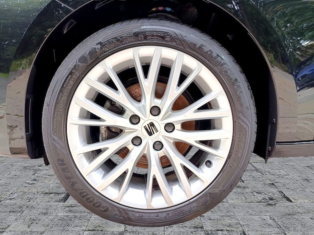 Seat Leon 1.5 eTSI DSG Sportstourer Xcellence