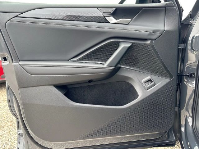 Volkswagen Tiguan eTSI Energy CarPlay/AHK/Virt/360/ACC/LED