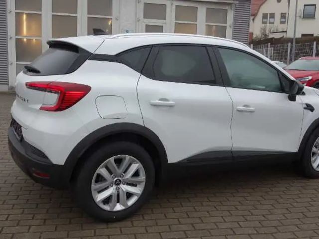Mitsubishi ASX PLUS 1.3 T-Benziner 7-DCT AKTION