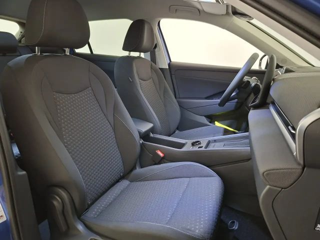 Volkswagen T-Roc DSG Life