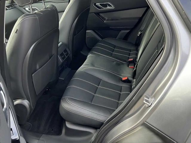 Land Rover Range Rover Velar D300 S