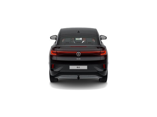 Volkswagen ID.5 Pro