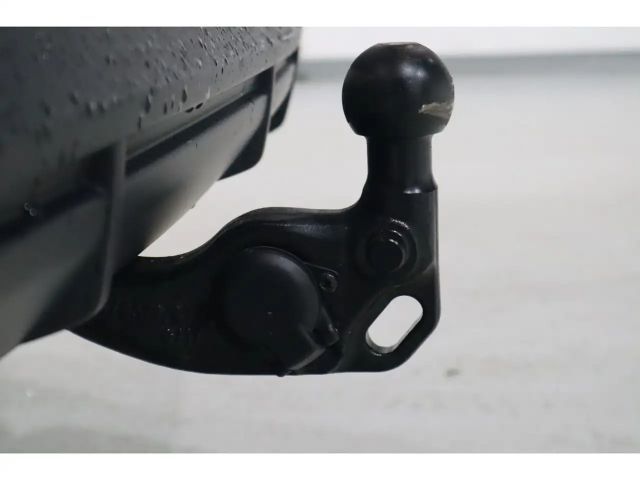 Audi Q4 e-tron 35 S-Line