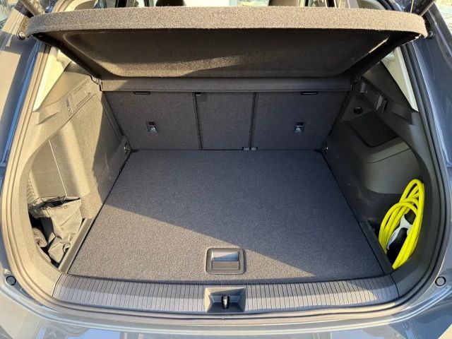 Volkswagen Tiguan DSG eHybrid